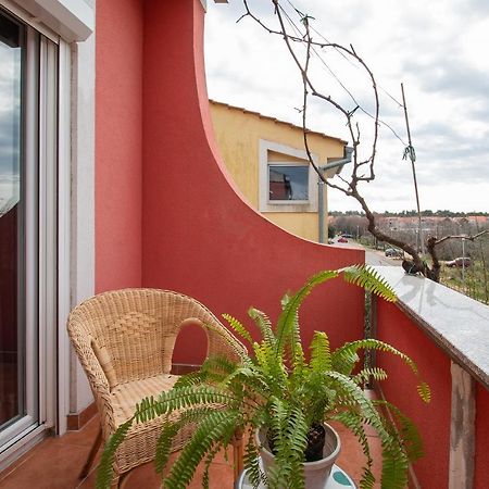 Apartment Matija Zadar Luaran gambar